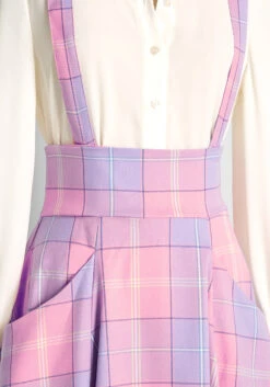 Seems Like Spring Jumper -Bunny Shop 014a82051678408d32078cea215ce01a