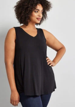 Endless Possibilities Tank Top -Bunny Shop 03316917c9d3a92967d187166c7cf9a0