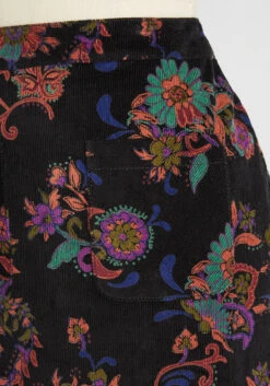 Informed Ensemble Mini Skirt -Bunny Shop 0640fd28b3d0cff041f75af450e8ebab