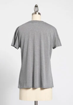 Ask Me About Plants Graphic Tee -Bunny Shop 0b161850cce67656dc3dc89af9aa676d