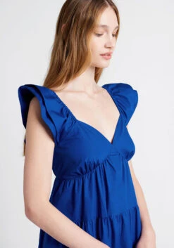 Notes Of Grace Maxi Dress -Bunny Shop 20005089 c70032 4