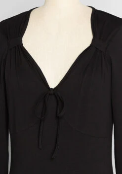 Rules Of The Sweetheart Knit Top -Bunny Shop 2fb5d83ab9cbc90ba6bb326d0e7a9fbb