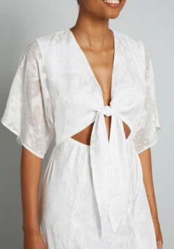 Love In The Abstract Maxi Dress -Bunny Shop 2fb8ec9cbcb326df6835038f798afb44