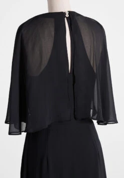 Queen Of Eden Maxi Dress -Bunny Shop 3f9d1023d42b855ab6f2a4f92102645b