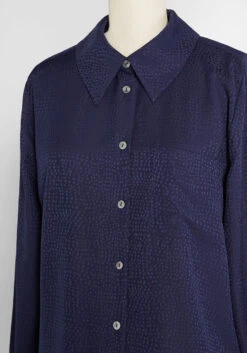 The Perfect Pocket Shirt -Bunny Shop 46935906c0d5b8d6de725920daa15118