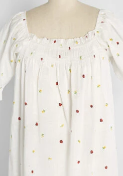 Summertime Garden Stories Smocked Mini Dress -Bunny Shop 47d4206a87111627721208346ac5ca44 222fdafe dceb 45ae af03 20c73a3cb14d