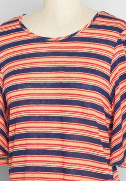 Please Pass The Flutter Tee -Bunny Shop 5019a4dd602f540139b8b355651de273