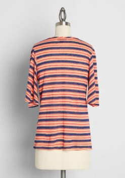 Please Pass The Flutter Tee -Bunny Shop 57b6c928ec033e19cd33fa97a3a710d3