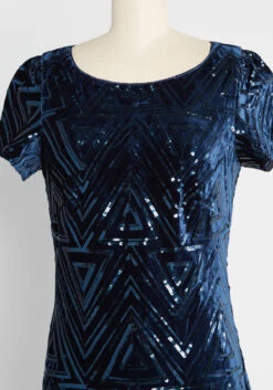 Molly Bracken Taken Away By Twilight Sheath Dress -Bunny Shop 5eaa36863559f7698efb8ebacbaa6f1c