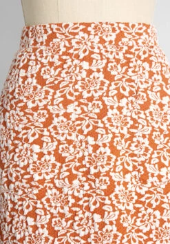 Ready, Rosette, Go! Knit A-Line Skirt -Bunny Shop 6d1f36b48f3daa91522c9ddeab377e66 7e2b54c0 59f3 40b0 8072 52f14b323984