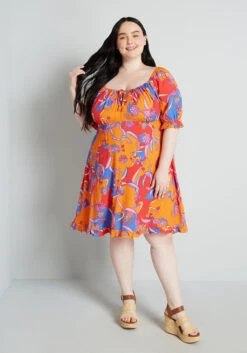 Taking A Tropical Twirl Babydoll Dress -Bunny Shop 7cc92f95e058e611372aee42a4c41562 09119c18 6550 4e90 862d ffdbaebe0b9c