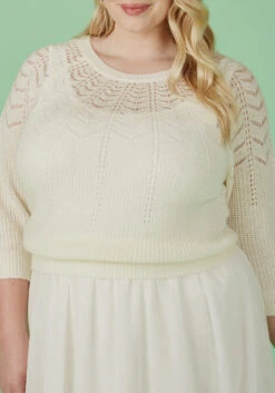 Flaunt Where You Want Twofer Dress -Bunny Shop 808c0fadaeb7cea48cdb4bbd8bd786c4