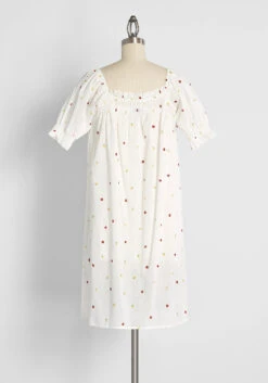 Summertime Garden Stories Smocked Mini Dress -Bunny Shop 84ceb09f814dafdadf7001c69a3e74c4 5ef74cd6 b047 4fa7 9717 a8e2b0c0d535