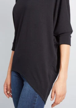 Sports Rapport Knit Top -Bunny Shop 8eb623ad9aed9f75003e0f298db55bae