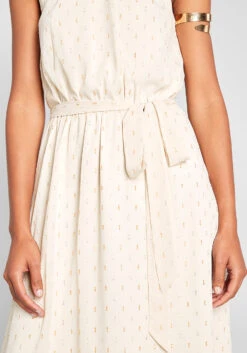 Illuminated Elegance Chiffon Maxi Dress -Bunny Shop 922156ae2ee25b2e228a2f6271d2b1ba