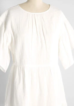 Flutter Of Brilliance Tiered Dress -Bunny Shop 92a5269e03db3108f4fe4d1e6e68fe0d