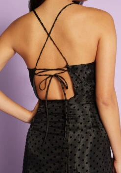 Gliding Back In Time Midi Dress -Bunny Shop 9649c50b983c41c3772690d984bbb14a