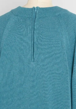 Snug As A Hug Sweater -Bunny Shop 977833abd56faba359abdb18e52573f6