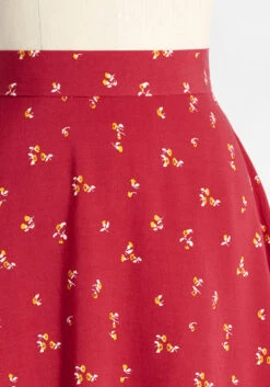 Stay Sassy Skater Skirt -Bunny Shop 9d4c9092900a4e2f6c6b605bfc5533b6