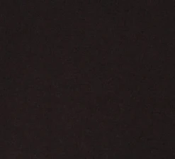 Ideal Ensemble Mock Neck Top -Bunny Shop ScreenShot2023 01 09at2.17.34PM