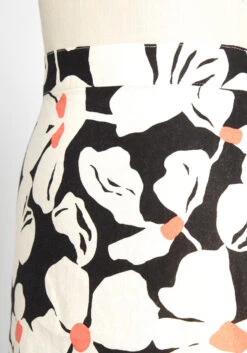 My, How Marvelous Mini Skirt -Bunny Shop a0b915957827078753499b52f6fd745e