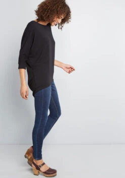 Sports Rapport Knit Top -Bunny Shop a296096237bcecf45dc5ba95c021c98b