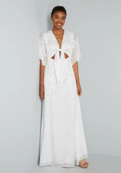 Love In The Abstract Maxi Dress -Bunny Shop a432a1ae13bbb9bd066ac5d8a5a5c4f2