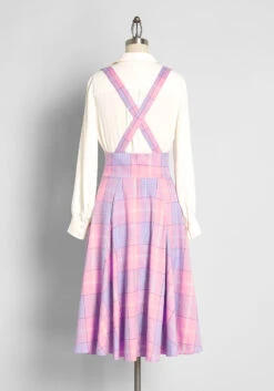 Seems Like Spring Jumper -Bunny Shop a52525986c6db4137579cecea25905bc