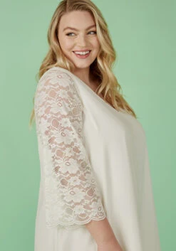 Blushing With Bliss Shift Dress -Bunny Shop ac3baa6290f97ada3c410b7de777ca5c