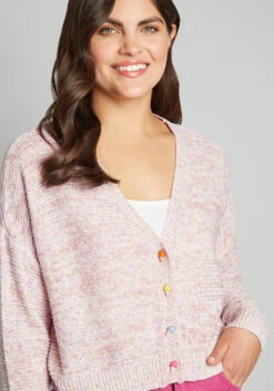 Ice Cream Social Cardigan -Bunny Shop ad38a9b734ef570c4e753caf0bc09ba9