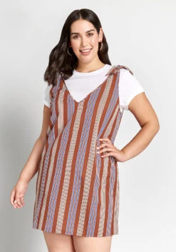 My Kind Of Casual Shift Dress -Bunny Shop c363931997458e0de4d7f34c108acd45