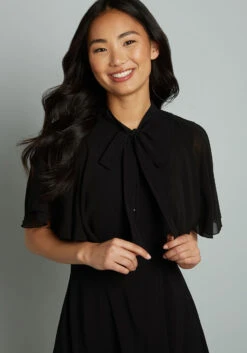 HELL BUNNY Poetry In Motion A-Line Dress -Bunny Shop cc5831c487874a5db844de15042a93da