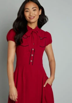 HELL BUNNY Spin Your Partner A-Line Dress -Bunny Shop cdd0038ded51424a53dd6087c5d23663