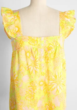 Never, Ever Going To Forget You Blouse -Bunny Shop e03294902083aadc2bdbac0484f998bf