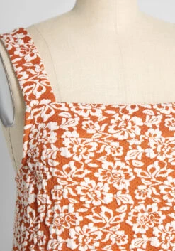 Roses, Just Because Tank Top -Bunny Shop e0e903f3d9ddece29cfbad01dc5834bb