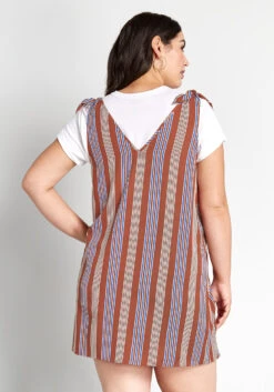 My Kind Of Casual Shift Dress -Bunny Shop e666ef1ecbce133a7f738e41819cf034