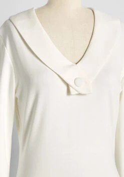 Catching The Spotlight Knit Top -Bunny Shop f8e3719606e751c7d3589a551ef68935